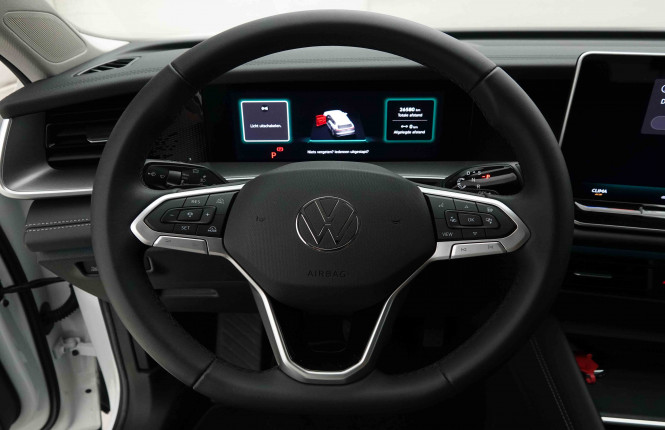 VOLKSWAGEN_VOLKSWAGEN_TAYRON_2653372_8.jpg VOLKSWAGEN_VOLKSWAGEN_TAYRON_2653372_8.jpg