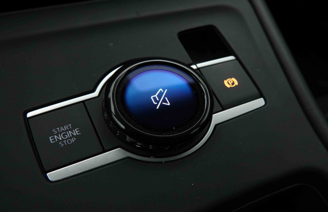 VOLKSWAGEN_VOLKSWAGEN_TAYRON_2653686_14.jpg VOLKSWAGEN_VOLKSWAGEN_TAYRON_2653686_14.jpg
