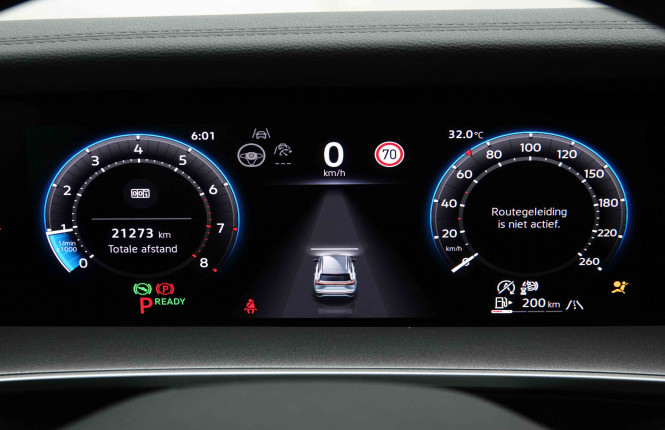 VOLKSWAGEN_VOLKSWAGEN_TAYRON_2653686_15.jpg VOLKSWAGEN_VOLKSWAGEN_TAYRON_2653686_15.jpg