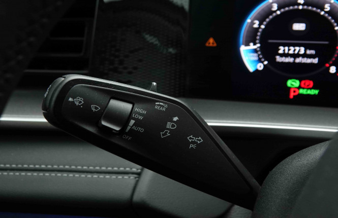VOLKSWAGEN_VOLKSWAGEN_TAYRON_2653686_16.jpg VOLKSWAGEN_VOLKSWAGEN_TAYRON_2653686_16.jpg