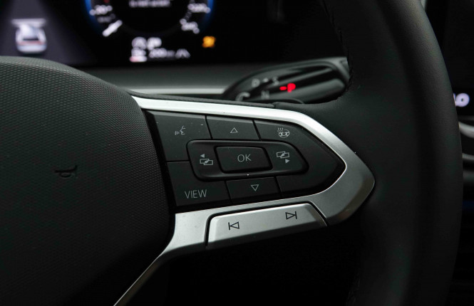 VOLKSWAGEN_VOLKSWAGEN_TAYRON_2653686_19.jpg VOLKSWAGEN_VOLKSWAGEN_TAYRON_2653686_19.jpg