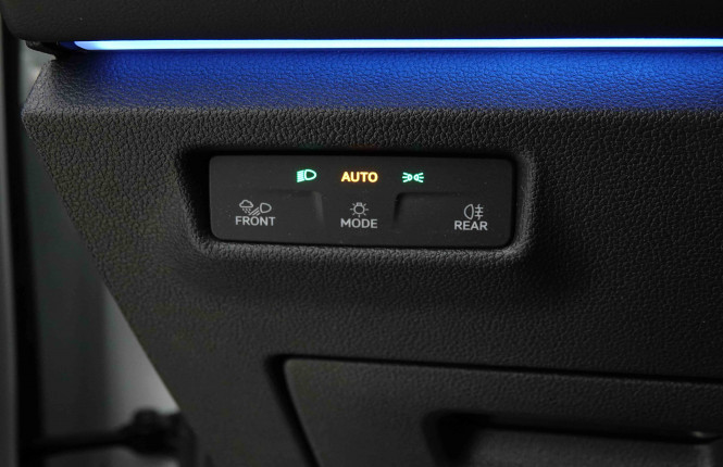 VOLKSWAGEN_VOLKSWAGEN_TAYRON_2653686_20.jpg VOLKSWAGEN_VOLKSWAGEN_TAYRON_2653686_20.jpg