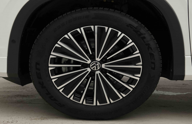 VOLKSWAGEN_VOLKSWAGEN_TAYRON_2653686_22.jpg VOLKSWAGEN_VOLKSWAGEN_TAYRON_2653686_22.jpg