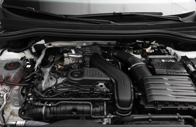 VOLKSWAGEN_VOLKSWAGEN_TAYRON_2653686_23.jpg VOLKSWAGEN_VOLKSWAGEN_TAYRON_2653686_23.jpg