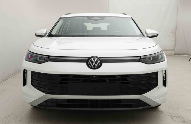 VOLKSWAGEN_VOLKSWAGEN_TAYRON_2653686_26.jpg VOLKSWAGEN_VOLKSWAGEN_TAYRON_2653686_26.jpg