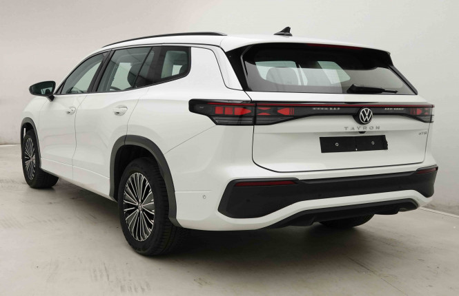VOLKSWAGEN_VOLKSWAGEN_TAYRON_2653686_28.jpg VOLKSWAGEN_VOLKSWAGEN_TAYRON_2653686_28.jpg