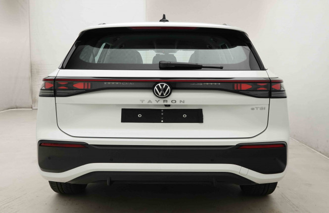 VOLKSWAGEN_VOLKSWAGEN_TAYRON_2653686_29.jpg VOLKSWAGEN_VOLKSWAGEN_TAYRON_2653686_29.jpg