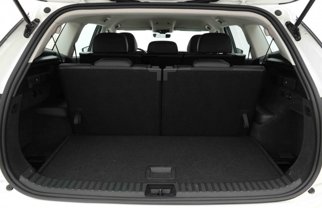 VOLKSWAGEN_VOLKSWAGEN_TAYRON_2653686_5.jpg VOLKSWAGEN_VOLKSWAGEN_TAYRON_2653686_5.jpg