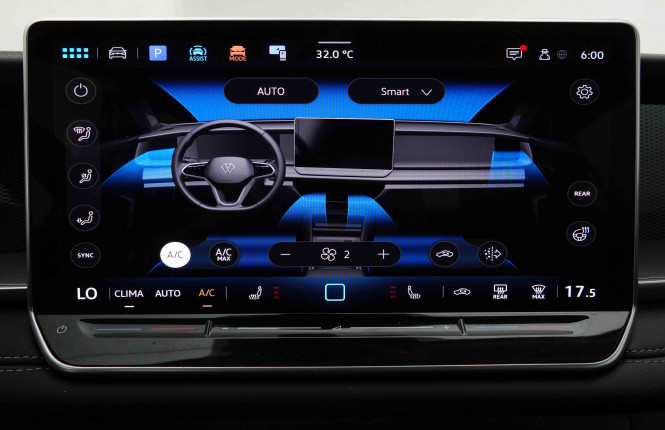 VOLKSWAGEN_VOLKSWAGEN_TAYRON_2653686_9.jpg VOLKSWAGEN_VOLKSWAGEN_TAYRON_2653686_9.jpg