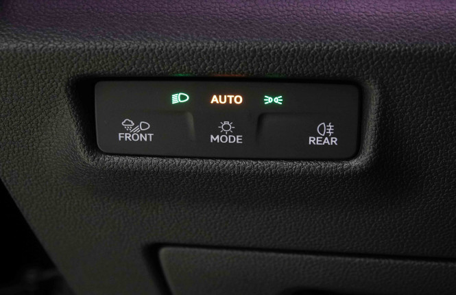 VOLKSWAGEN_VOLKSWAGEN_TAYRON_2653691_103.jpg