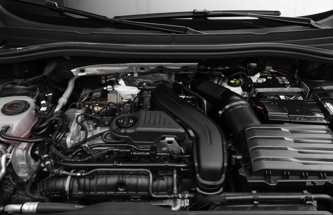 VOLKSWAGEN_VOLKSWAGEN_TAYRON_2653691_105.jpg
