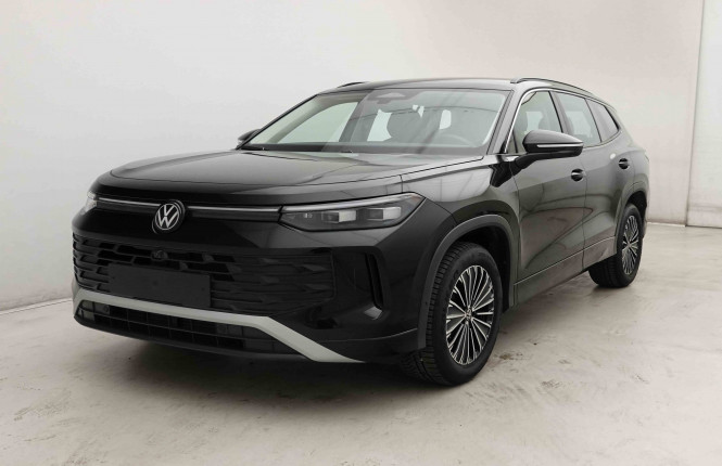 VOLKSWAGEN_VOLKSWAGEN_TAYRON_2653691_113.jpg