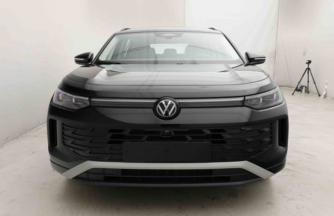 VOLKSWAGEN_VOLKSWAGEN_TAYRON_2653691_114.jpg