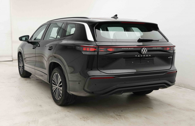 VOLKSWAGEN_VOLKSWAGEN_TAYRON_2653691_116.jpg