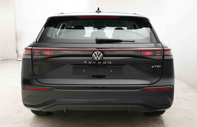 VOLKSWAGEN_VOLKSWAGEN_TAYRON_2653691_117.jpg