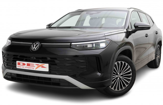VOLKSWAGEN_VOLKSWAGEN_TAYRON_2653691_84.jpg