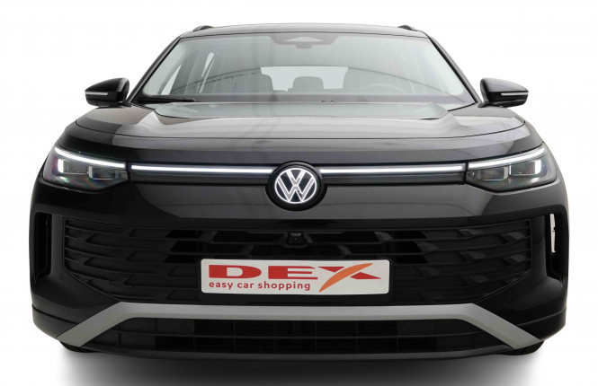 VOLKSWAGEN_VOLKSWAGEN_TAYRON_2653691_85.jpg