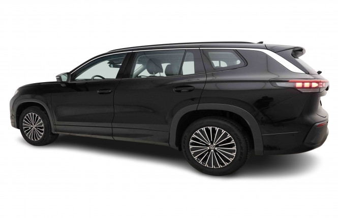 VOLKSWAGEN_VOLKSWAGEN_TAYRON_2653691_86.jpg