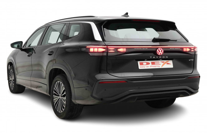 VOLKSWAGEN_VOLKSWAGEN_TAYRON_2653691_87.jpg