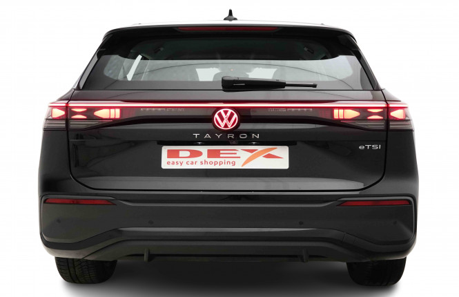 VOLKSWAGEN_VOLKSWAGEN_TAYRON_2653691_88.jpg