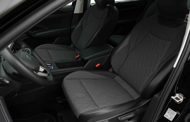 VOLKSWAGEN_VOLKSWAGEN_TAYRON_2653691_90.jpg