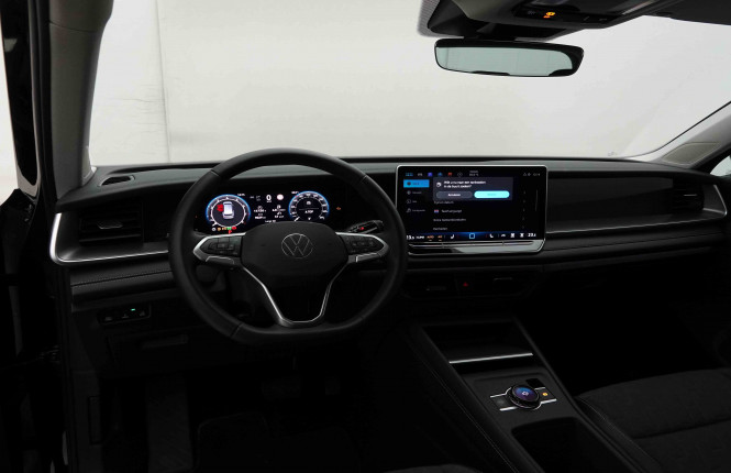 VOLKSWAGEN_VOLKSWAGEN_TAYRON_2653691_91.jpg