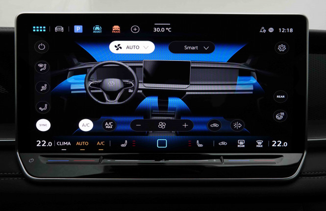 VOLKSWAGEN_VOLKSWAGEN_TAYRON_2653691_98.jpg