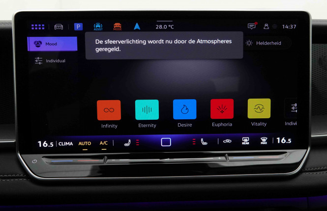 VOLKSWAGEN_VOLKSWAGEN_TAYRON_2653692_101.jpg