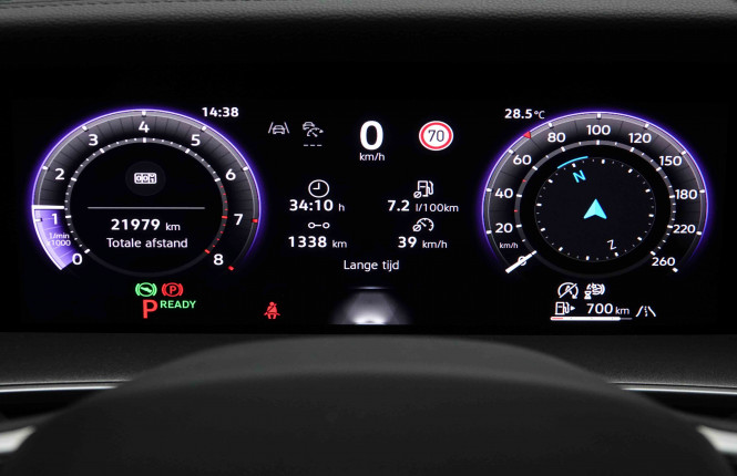 VOLKSWAGEN_VOLKSWAGEN_TAYRON_2653692_104.jpg