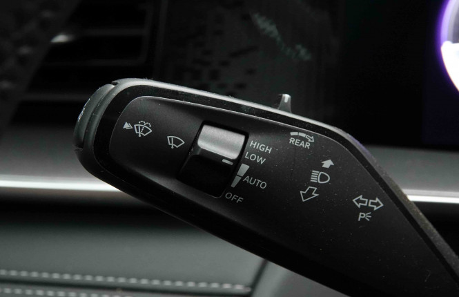 VOLKSWAGEN_VOLKSWAGEN_TAYRON_2653692_105.jpg