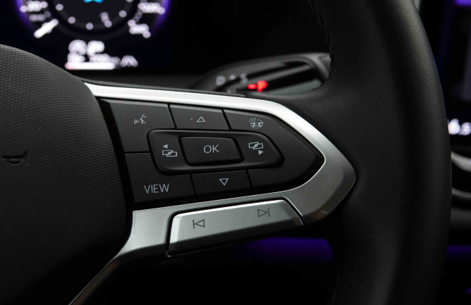 VOLKSWAGEN_VOLKSWAGEN_TAYRON_2653692_108.jpg