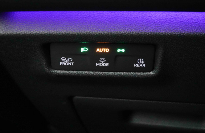 VOLKSWAGEN_VOLKSWAGEN_TAYRON_2653692_109.jpg