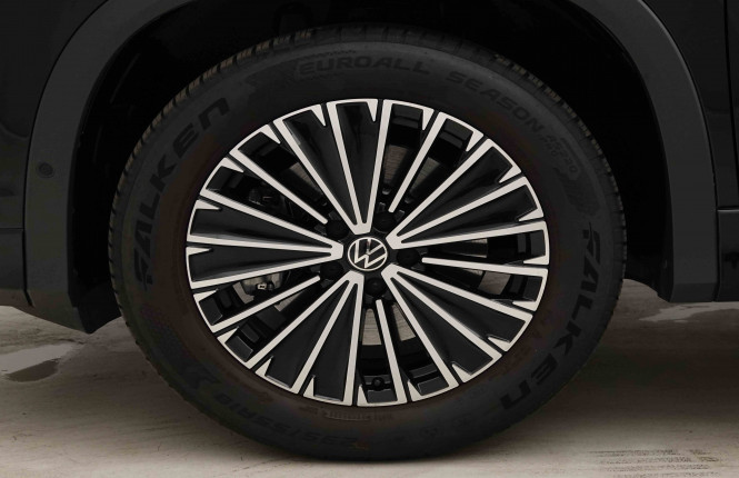 VOLKSWAGEN_VOLKSWAGEN_TAYRON_2653692_111.jpg