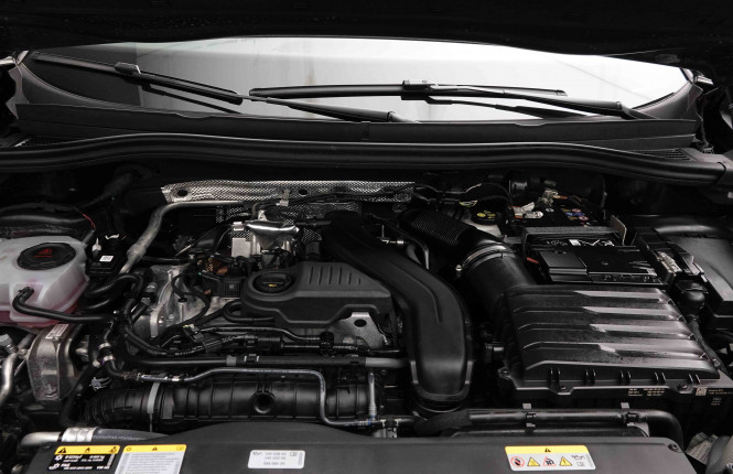 VOLKSWAGEN_VOLKSWAGEN_TAYRON_2653692_112.jpg