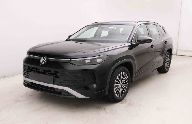 VOLKSWAGEN_VOLKSWAGEN_TAYRON_2653692_115.jpg