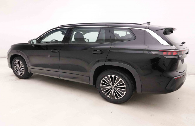 VOLKSWAGEN_VOLKSWAGEN_TAYRON_2653692_117.jpg