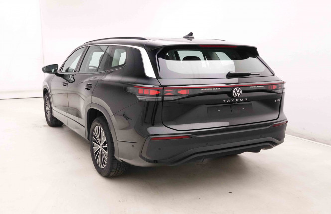 VOLKSWAGEN_VOLKSWAGEN_TAYRON_2653692_118.jpg