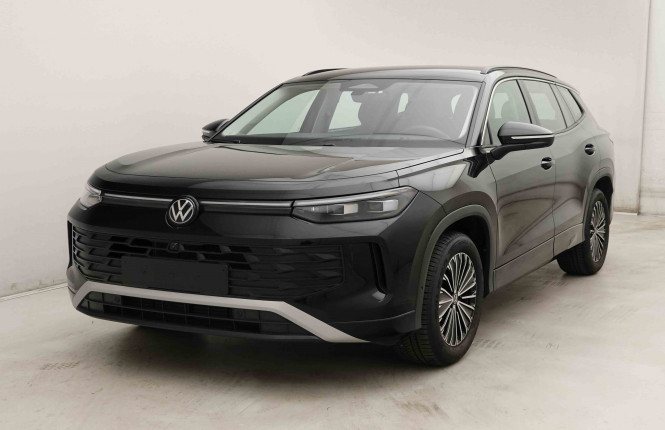 VOLKSWAGEN_VOLKSWAGEN_TAYRON_2653692_120.jpg