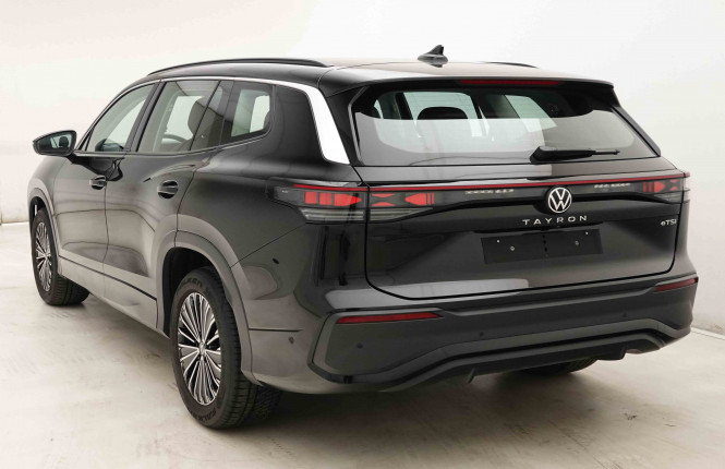 VOLKSWAGEN_VOLKSWAGEN_TAYRON_2653692_123.jpg