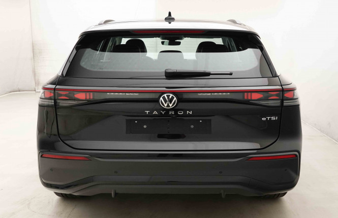 VOLKSWAGEN_VOLKSWAGEN_TAYRON_2653692_124.jpg