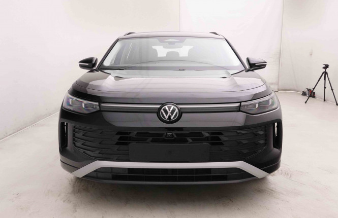 VOLKSWAGEN_VOLKSWAGEN_TAYRON_2653692_26.jpg