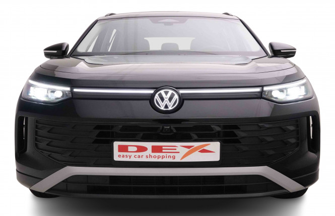 VOLKSWAGEN_VOLKSWAGEN_TAYRON_2653692_31.jpg