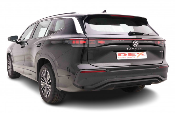 VOLKSWAGEN_VOLKSWAGEN_TAYRON_2653692_33.jpg