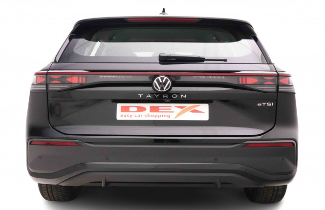 VOLKSWAGEN_VOLKSWAGEN_TAYRON_2653692_34.jpg