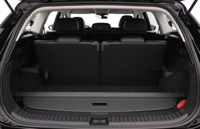 VOLKSWAGEN_VOLKSWAGEN_TAYRON_2653692_35.jpg
