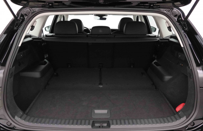 VOLKSWAGEN_VOLKSWAGEN_TAYRON_2653692_36.jpg