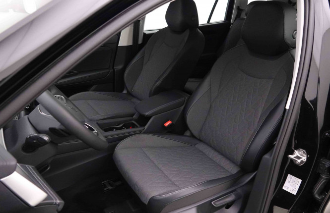 VOLKSWAGEN_VOLKSWAGEN_TAYRON_2653692_37.jpg