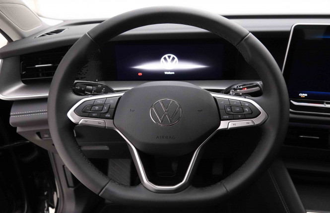 VOLKSWAGEN_VOLKSWAGEN_TAYRON_2653692_39.jpg