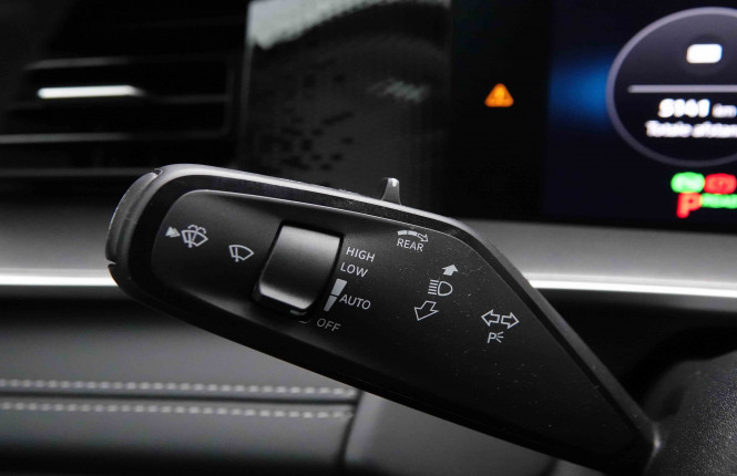 VOLKSWAGEN_VOLKSWAGEN_TAYRON_2653692_46.jpg