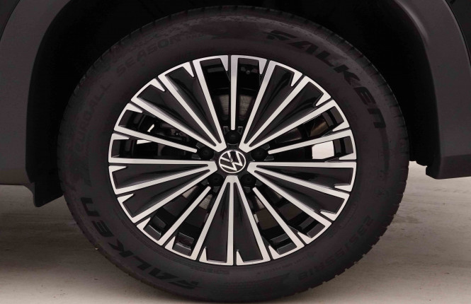 VOLKSWAGEN_VOLKSWAGEN_TAYRON_2653692_52.jpg